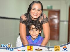 Festa do Boi Malandro